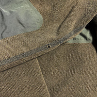 00's ARC'TERYX Apache AR Polartec® half zip fleece pullover