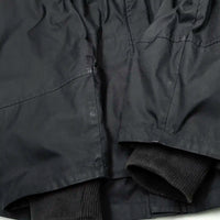 00's Nike Clima-fit technical jacket