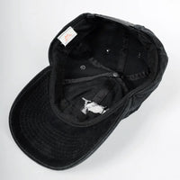 90's The X Files Six Panel Hat