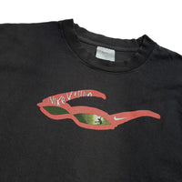 00's NIKE Vision T-shirt