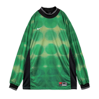 90's Nike Team LS T-shirt