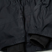00's Nike Clima-fit technical jacket