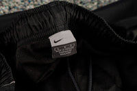 00's Nike track pants
