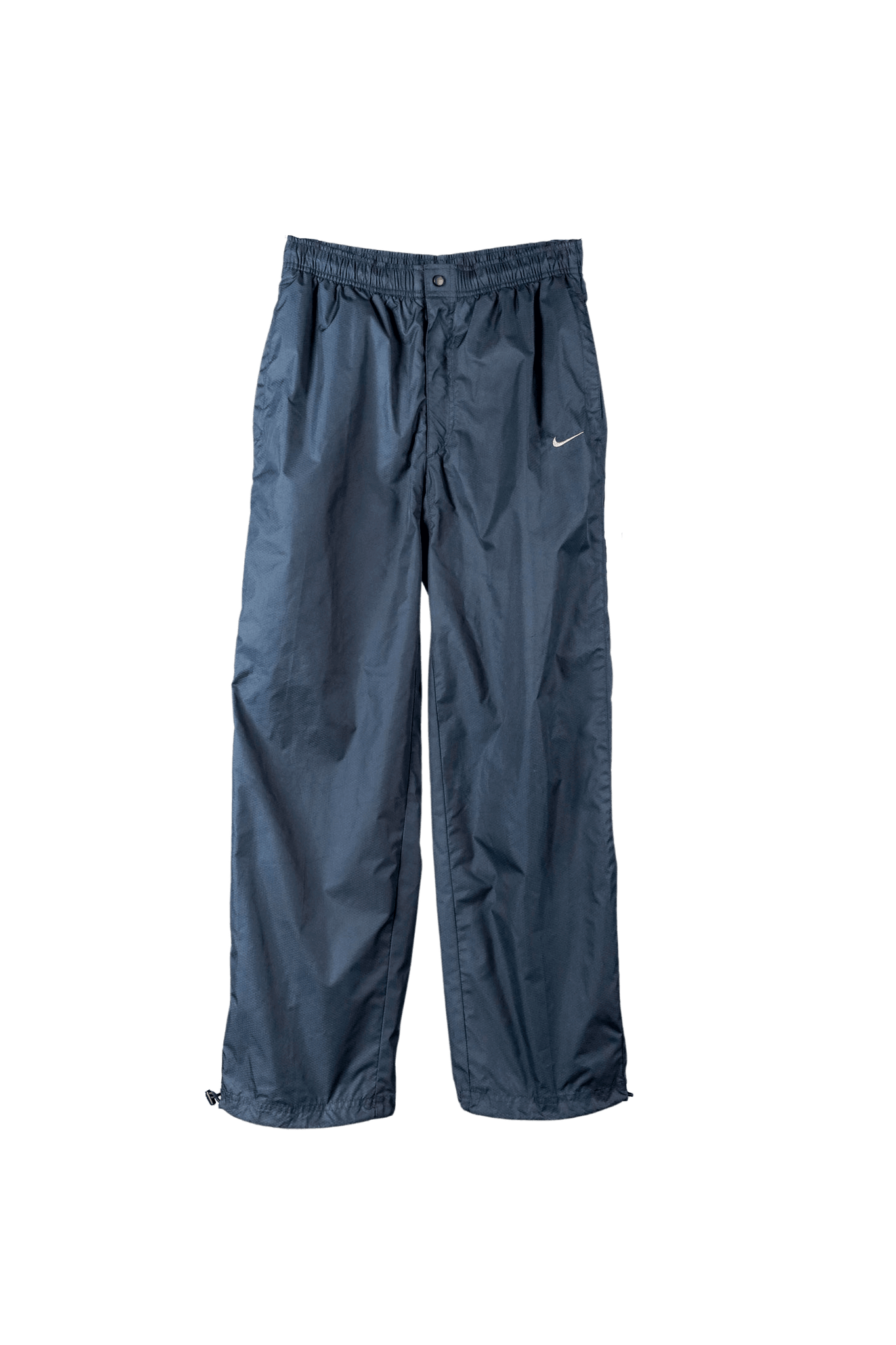 00s NIKE CLIMA-FIT windbreaker pants