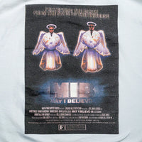 90's M.I.B. Bootleg T-shirt