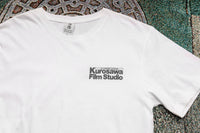 Kurosawa Film Studio T-shirt